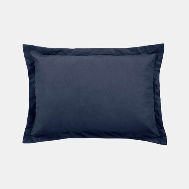 Picture of TRESPASS SNOOZEFEST TRAVEL PILLOW PACKAWAY